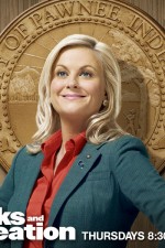 Watch Parks and Recreation Megashare9